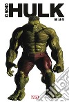 Io Sono Hulk – Anniversary Edition. E-book. Formato EPUB ebook