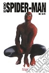 Io sono Spider-Man - Anniversary Edition. E-book. Formato EPUB ebook