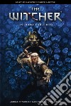 The Witcher: Un briciolo di verità. E-book. Formato EPUB ebook di Jacek Rembis