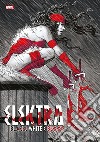 Elektra: Black, White &amp; Blood. E-book. Formato EPUB ebook