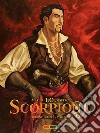 Lo Scorpione - Edizione Deluxe 1. E-book. Formato EPUB ebook