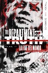 The Department of Truth 1La fine del mondo. E-book. Formato EPUB ebook