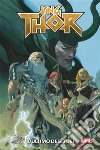 King Thor - L’ultimo degli Dei. E-book. Formato EPUB ebook