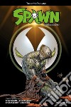 Spawn Edizione Deluxe 6. E-book. Formato EPUB ebook