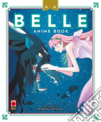 Belle - Anime book. E-book. Formato EPUB ebook
