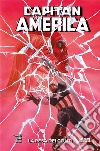 Capitan America (2018) 5La resa dei conti. E-book. Formato EPUB ebook di Ta-Nehisi Coates