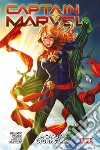 Captain Marvel (2019) 2La caduta di una star. E-book. Formato EPUB ebook