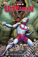 Ultraman vol. 2Le sfide di Ultraman. E-book. Formato EPUB ebook