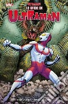 Ultraman vol. 2Le sfide di Ultraman. E-book. Formato EPUB ebook