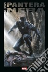 Io sono Black Panther - Anniversary Edition. E-book. Formato EPUB ebook