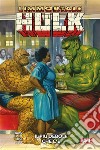 L&apos;Immortale Hulk (2018) 9Il più debole che c&apos;è. E-book. Formato EPUB ebook