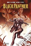 Black Panther - Shuri. E-book. Formato EPUB ebook