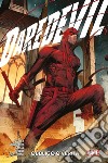 Daredevil (2019) 5Obbligo o verità. E-book. Formato EPUB ebook di Chip Zdarsky