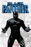 Black Panther. E-book. Formato EPUB ebook