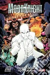 Moon Knight (2021) 2Troppo duro per morire. E-book. Formato EPUB ebook