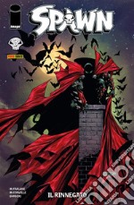 Spawn (2021) 3Il rinnegato. E-book. Formato EPUB ebook