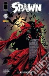 Spawn (2021) 3Il rinnegato. E-book. Formato EPUB ebook