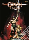 Conan il barbaro - Il film. E-book. Formato EPUB ebook