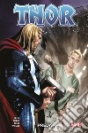 Thor (2020) 2Preda. E-book. Formato EPUB ebook