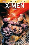 Marvel Must-Have: X-Men - Scisma. E-book. Formato EPUB ebook