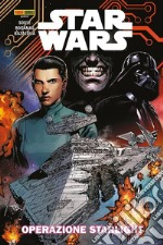 Star Wars (2020) 2Operazione Starlight. E-book. Formato EPUB ebook