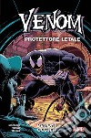 Venom Protettore Letale: Demoni occulti. E-book. Formato EPUB ebook di David Michelinie