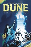 Dune - Racconti di Arrakeen. E-book. Formato EPUB ebook di Brian Herbert