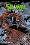 Spawn Edizione Deluxe 7. E-book. Formato EPUB ebook di Todd McFarlane