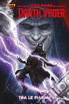 Star Wars: Darth Vader (2020) 2Tra le fiamme. E-book. Formato EPUB ebook