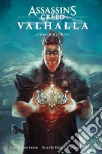 Assassin&apos;s Creed Valhalla - L’oblio dei Miti. E-book. Formato EPUB ebook