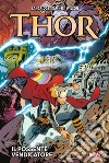 Thor - Il possente vendicatore. E-book. Formato EPUB ebook