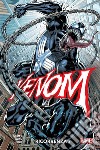 Venom (2021) 1Ricorrenza. E-book. Formato EPUB ebook