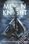 Moon Knight - Marc Spector a pezzi. E-book. Formato EPUB ebook di Warren Ellis