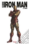 Io sono Iron Man - Anniversary Edition. E-book. Formato EPUB ebook