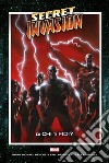 Secret Invasion - Volume 3: Secret Invasion. E-book. Formato EPUB ebook