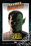 Secret Invasion - Volume 4: Vi presento gli Skrull. E-book. Formato EPUB ebook di Robbie Thompson