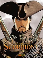 Lo Scorpione - Edizione Deluxe 2. E-book. Formato EPUB ebook