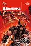 Wolverine (2020) 1Il tuo peggior nemico. E-book. Formato EPUB ebook di Benjamin Percy