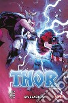 Thor (2020) 3Rivelazioni. E-book. Formato EPUB ebook