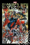 Noi siamo gli Spider-Men. E-book. Formato EPUB ebook