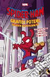 Spider-Ham - Grandi poteri, nessuna responsabilità. E-book. Formato EPUB ebook