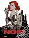 Noir Burlesque 2. E-book. Formato EPUB ebook