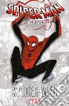 Spider-Man: Spider-Verse - Spider-Men. E-book. Formato EPUB ebook