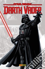 Star Wars: Darth Vader. E-book. Formato EPUB ebook