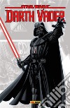 Star Wars: Darth Vader. E-book. Formato EPUB ebook