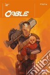 Cable - Il Big Bang. E-book. Formato EPUB ebook