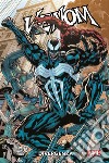 Venom (2021) 2Divergenza. E-book. Formato EPUB ebook di Al Ewing