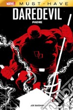 Marvel Must-Have: Daredevil - Padre. E-book. Formato EPUB ebook