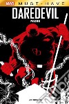 Marvel Must-Have: Daredevil - Padre. E-book. Formato EPUB ebook