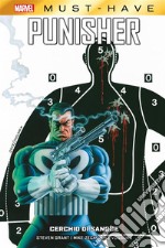 Marvel Must-Have: Punisher - Cerchio di sangue. E-book. Formato EPUB ebook